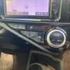 toyota aqua 2016 -TOYOTA--AQUA DAA-NHP10--NHP10-2540657---TOYOTA--AQUA DAA-NHP10--NHP10-2540657- image 19
