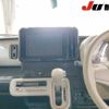 suzuki wagon-r 2023 -SUZUKI 【静岡 581ﾆ452】--Wagon R Smile MX91S-166466---SUZUKI 【静岡 581ﾆ452】--Wagon R Smile MX91S-166466- image 8