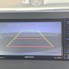 nissan dayz 2019 quick_quick_B43W_B43W-0011801 image 4
