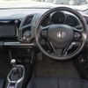 honda cr-z 2016 -HONDA 【京都 302ﾎ1177】--CR-Z DAA-ZF2--ZF2-1201292---HONDA 【京都 302ﾎ1177】--CR-Z DAA-ZF2--ZF2-1201292- image 7