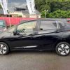 honda fit-hybrid 2014 TE4719 image 12