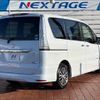 nissan serena 2014 -NISSAN--Serena DAA-HFC26--HFC26-202418---NISSAN--Serena DAA-HFC26--HFC26-202418- image 18