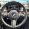 bmw x2 2018 quick_quick_YH15_WBAYH12040EM92627 image 11
