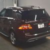 mercedes-benz ml-class 2014 -MERCEDES-BENZ--Benz ML WDC1660572A429773---MERCEDES-BENZ--Benz ML WDC1660572A429773- image 6