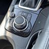 mazda axela 2016 CFJ1754606 image 14