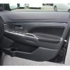 mitsubishi rvr 2020 CFJ1628598 image 14