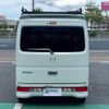 mazda scrum-wagon 2018 GOO_JP_700070854230250503005 image 17