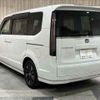 honda stepwagon 2022 -HONDA--Stepwgn 6AA-RP8--RP8-1007015---HONDA--Stepwgn 6AA-RP8--RP8-1007015- image 21