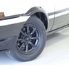 toyota sprinter-trueno 1985 CFJ4095718 image 19