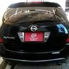 nissan murano 2007 -NISSAN--Murano CBA-TZ50--TZ50-102195---NISSAN--Murano CBA-TZ50--TZ50-102195- image 5