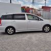 toyota wish 2006 TE2422 image 14