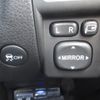 subaru exiga 2013 -SUBARU 【つくば 301ｻ5318】--Exiga YAM--006607---SUBARU 【つくば 301ｻ5318】--Exiga YAM--006607- image 30