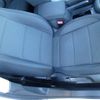 volkswagen golf 2012 -VOLKSWAGEN 【福島 301ｿ979】--VW Golf 1KCBZ--214594---VOLKSWAGEN 【福島 301ｿ979】--VW Golf 1KCBZ--214594- image 20