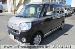 daihatsu move-canbus 2020 -DAIHATSU 【香川 581ｽ65】--Move Canbus LA800S--0220441---DAIHATSU 【香川 581ｽ65】--Move Canbus LA800S--0220441-