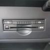 toyota sai 2013 CFJ1708685 image 18