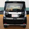mitsubishi ek-space 2015 CFJ1697719 image 8