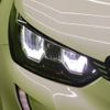 peugeot 2008 2020 CFJ1523184 image 15
