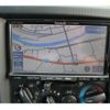 mazda titan 2010 CFJ1405662 image 27