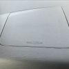 daihatsu tanto-exe 2010 -DAIHATSU--Tanto Exe DBA-L455S--L455S-0042224---DAIHATSU--Tanto Exe DBA-L455S--L455S-0042224- image 16