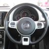 volkswagen the-beetle 2018 CFJ1717084 image 5