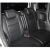 honda n-box 2019 -HONDA--N BOX DBA-JF3--JF3-2088517---HONDA--N BOX DBA-JF3--JF3-2088517- image 15