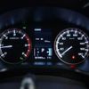 mitsubishi delica-d5 2024 quick_quick_CV1W_CV1W-5005969 image 19