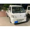 daihatsu hijet-truck 2010 -DAIHATSU--Hijet Truck EBD-S211P--S211P-0105704---DAIHATSU--Hijet Truck EBD-S211P--S211P-0105704- image 1