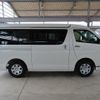 toyota hiace-van 2024 GOO_JP_700040301030240707001 image 18