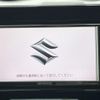 suzuki swift 2018 CFJ1847589 image 3