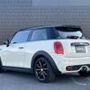 mini mini-others 2017 -BMW--BMW Mini LDA-XN20--WMWXN920602F73071---BMW--BMW Mini LDA-XN20--WMWXN920602F73071- image 15