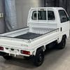 honda acty-truck 1998 CFJ1855189 image 6