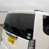 honda n-box 2014 -HONDA 【野田 580ｱ1234】--N BOX DBA-JF1--JF1-1408414---HONDA 【野田 580ｱ1234】--N BOX DBA-JF1--JF1-1408414- image 46