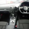 audi a3 2017 CFJ1839370 image 3