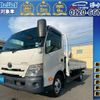 toyota dyna-truck 2021 CFJ1603329 image 1