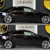 toyota crown 2008 -TOYOTA--Crown DBA-GRS204--GRS204-0010308---TOYOTA--Crown DBA-GRS204--GRS204-0010308- image 5