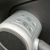 mercedes-benz slk-class 2007 CFJ1627773 image 34