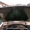 nissan sunny-truck 1991 -NISSAN--Sunny Truck B122--B122-043227---NISSAN--Sunny Truck B122--B122-043227- image 52