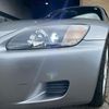 honda s2000 1999 CFJ1803759 image 14