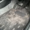 honda insight-exclusive 2012 CFJ1816555 image 15