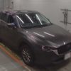 mazda cx-5 2022 -MAZDA--CX-5 KF2P-515260---MAZDA--CX-5 KF2P-515260- image 6