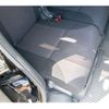 daihatsu move-canbus 2017 -DAIHATSU 【福山 580 4675】--Move Canbus DBA-LA800S--LA800S-0076776---DAIHATSU 【福山 580 4675】--Move Canbus DBA-LA800S--LA800S-0076776- image 17