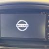 nissan elgrand 2019 -NISSAN--Elgrand DBA-TE52--TE52-113583---NISSAN--Elgrand DBA-TE52--TE52-113583- image 3