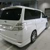 toyota vellfire 2008 -TOYOTA--Vellfire GGH25W-8005617---TOYOTA--Vellfire GGH25W-8005617- image 2