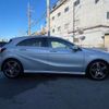 mercedes-benz a-class 2016 -MERCEDES-BENZ--Benz A Class 176051--2J418210---MERCEDES-BENZ--Benz A Class 176051--2J418210- image 25