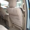 toyota alphard 2003 -TOYOTA--Alphard ATH10W--0001633---TOYOTA--Alphard ATH10W--0001633- image 15