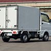 suzuki carry-truck 2020 -SUZUKI 【名変中 】--Carry Truck DA16T--562154---SUZUKI 【名変中 】--Carry Truck DA16T--562154- image 2