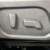 subaru forester 2017 CFJ1831793 image 9