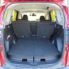 toyota sienta 2019 -TOYOTA--Sienta 6AA-NHP170G--NHP170-7160258---TOYOTA--Sienta 6AA-NHP170G--NHP170-7160258- image 11