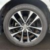toyota estima 2012 -TOYOTA 【成田 3】--Estima DBA-ACR50W--ACR50-0153841---TOYOTA 【成田 3】--Estima DBA-ACR50W--ACR50-0153841- image 50