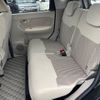 daihatsu move 2023 CFJ1792119 image 10